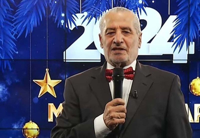 Galatasaray’ın efsane isminden kötü haber! Yoğun bakıma kaldırıldı! - Resim: 7