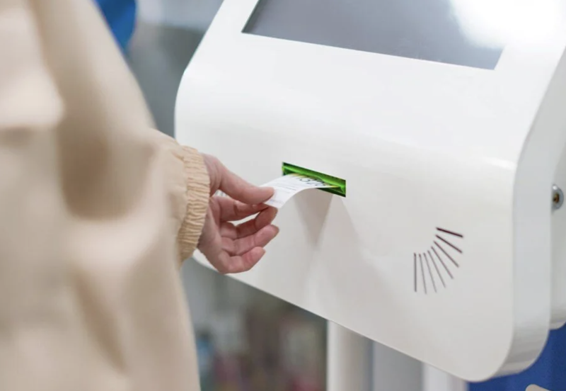 Sürücüler dikkat! Son tarih yaklaşıyor! O tarihten sonra geçerli olmayacak - Resim: 5