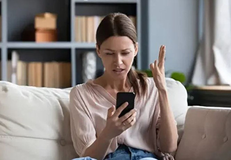 Oxford Sözlüğü 2025 yılının kelimesini seçti: İşte 2025'in en popüler kelimesi - Resim: 4