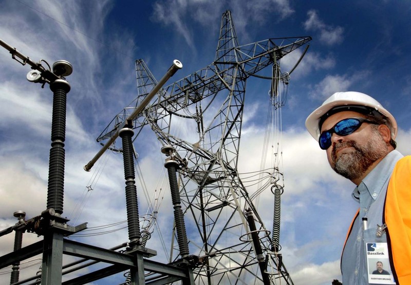 22 ilçe mumları hazırlasın! İstanbul için resmi açıklama yapıldı! Uzun süre elektrikler olmayacak! İşte elektriklerin kesileceği o ilçeler - Resim: 4