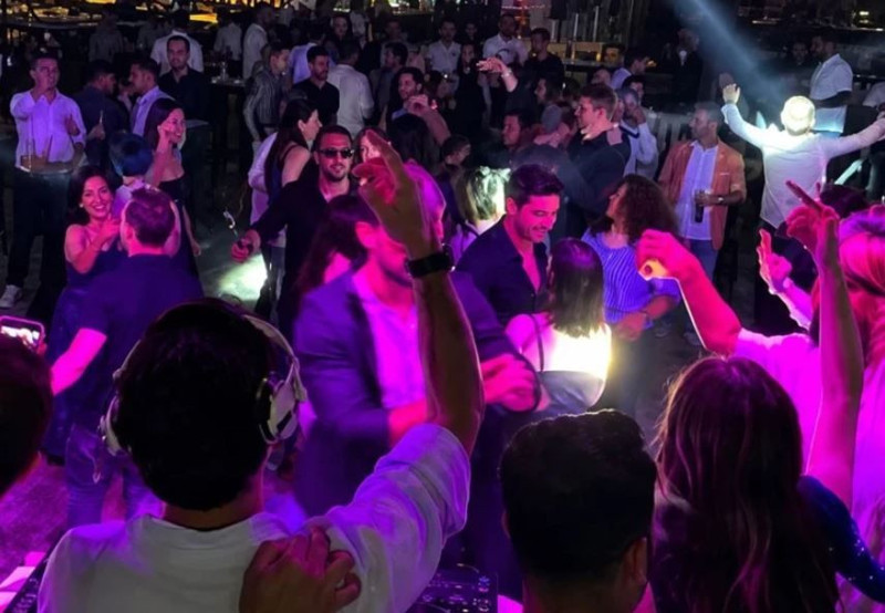 İhanet iddiaları gündem olmuştu! Taşacak Bu Deniz'in oyuncusu Ali Öner'den aşk itirafı geldi - Resim: 2