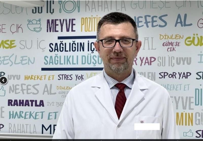 İstanbul, İzmir, Kocaeli, Antalya, Hatay'da doğada mangal yapacaklara çok önemli uyarı: "Sakın bunu yapmayın" - Resim: 3