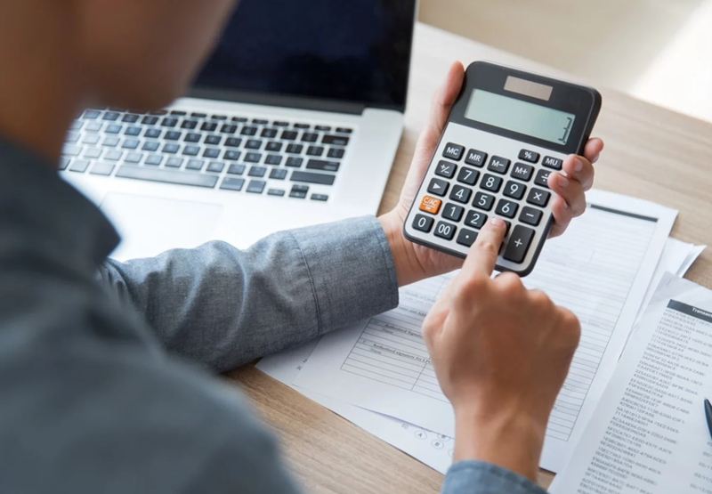 Hangi meslek ne kadar zam alacak? Doktor, hemşire, öğretmen, polis.. İşte yeni zamlı maaş tablosu - Resim: 5