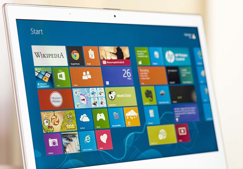 Windows 10 kullanıcıları dikkat! Microsoft’tan milyonlarca kullanıcıya kritik uyarı! Son gün yarın! - Resim: 1