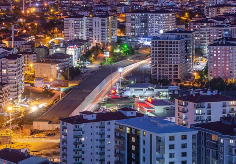 81 ilin lakabı belli oldu! Bazılarını duyunca çok şaşıracaksınız! İşte illerin takma adları - Resim: 49