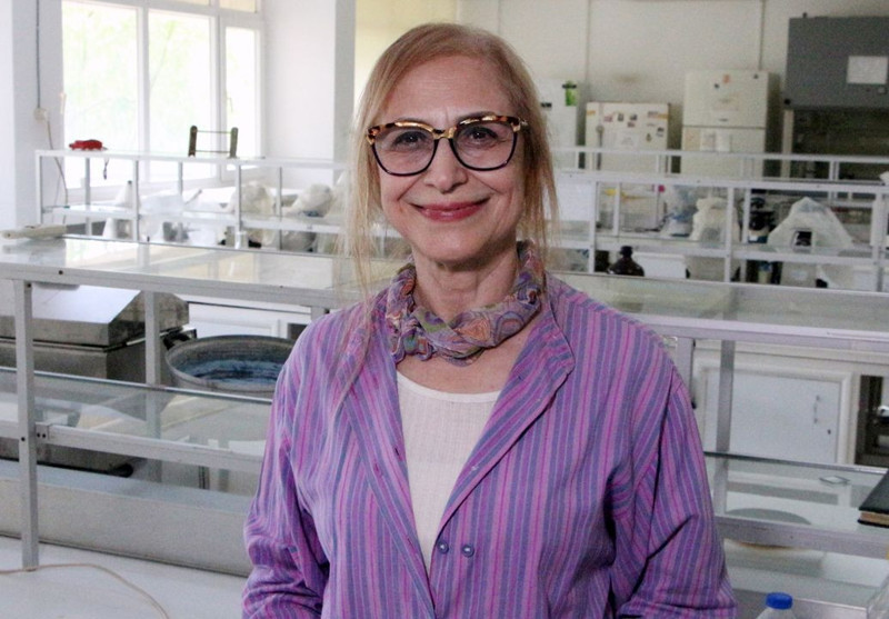 Bayram baklavasına bakteri gölgesi düştü! Uzman isim uyardı: Ölüme neden olabilir! - Resim: 7