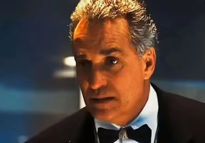 Usta sanatçıdan haber! Kalp krizi sonucu hayatını kaybetti - Resim: 4