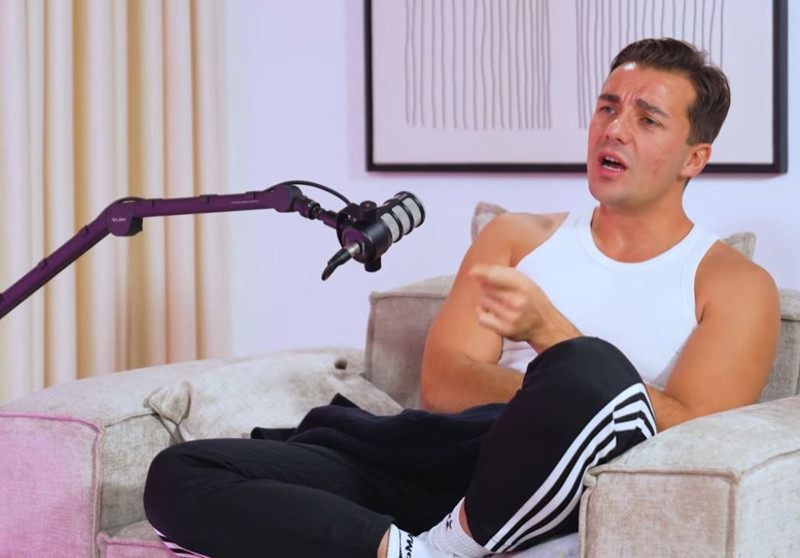 Survivor şampiyonu Cemal Can Canseven açıkladı! Yarışmacılar adada tuvaletini nereye yapıyor? - Resim: 4