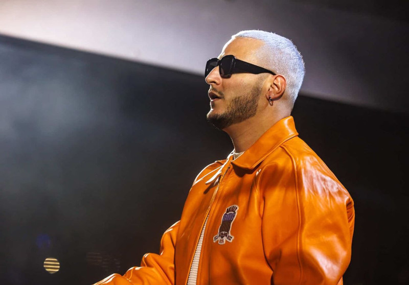 Ünlü müzisyenden kötü haber! Ameliyat olacağını duyurdu - Resim: 3