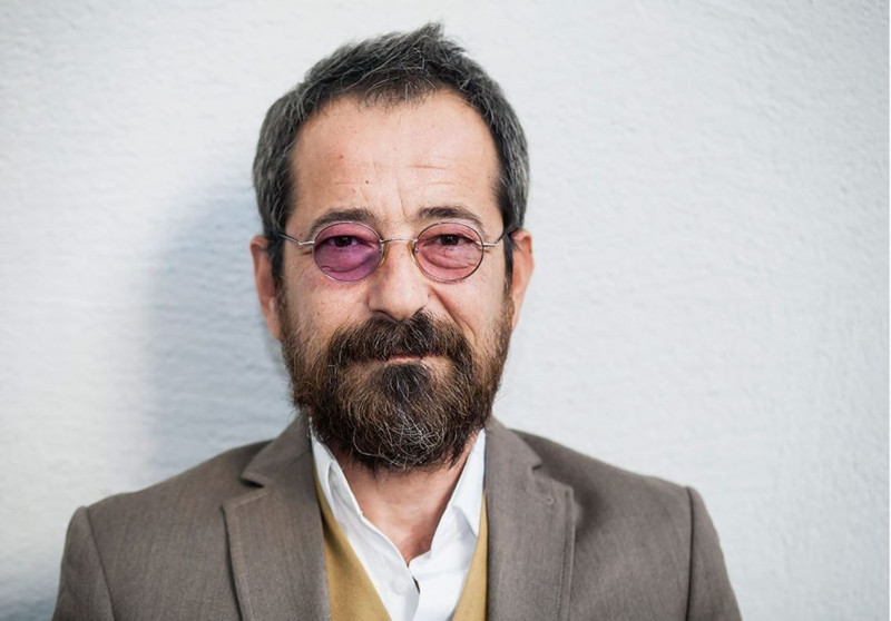 Feridun Düzağaç'tan hayranlarına üzen haber! Hastalığını açıkladı, sahnelere ara verdiğini duyurdu - Resim: 3