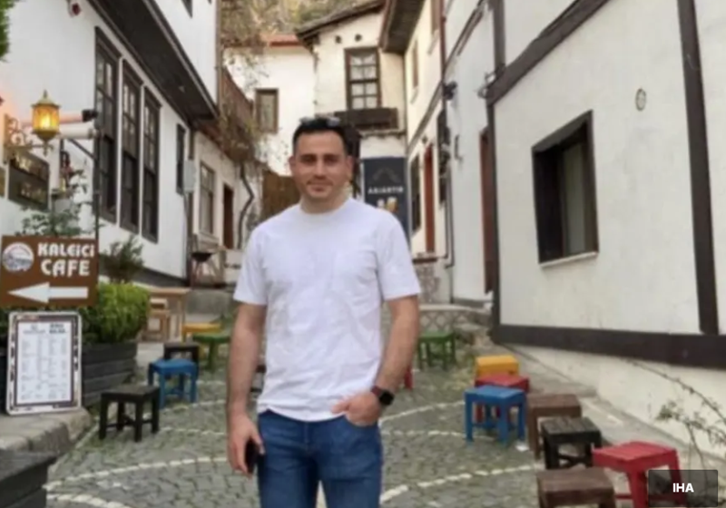 Şehitlerimizin kimlikleri belli oldu: Baba ocaklarına ateş düştü! - Resim: 13