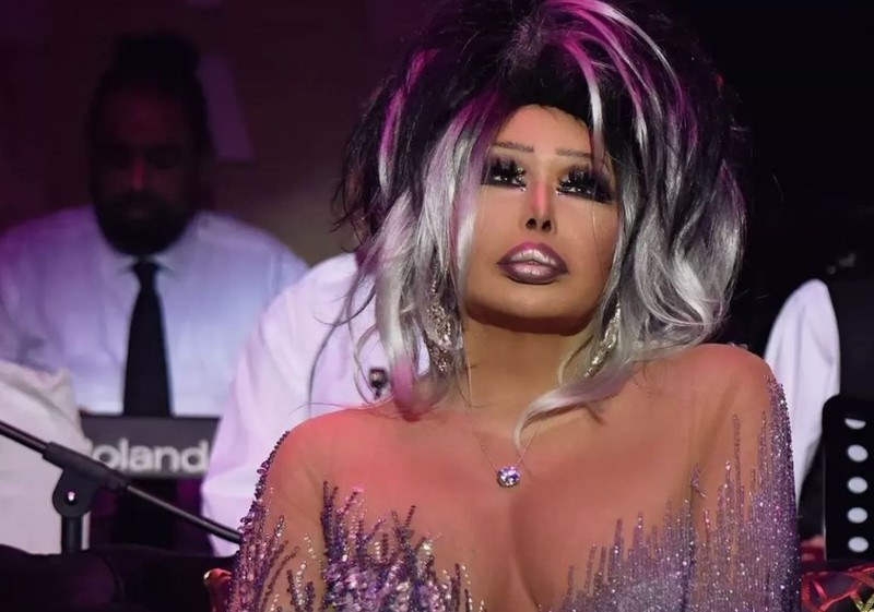 Usta sanatçı Bülent Ersoy'dan tehditkar mesaj! Sosyal medyada hızla yayıldı - Resim: 1