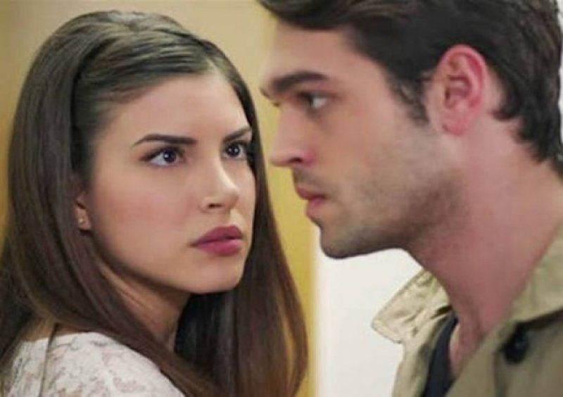 İç çamaşırsız pozuyla ortalığı kasıp kavurdu! Deniz Baysal'a 'su gibisin' yorumları yağdı - Resim: 4