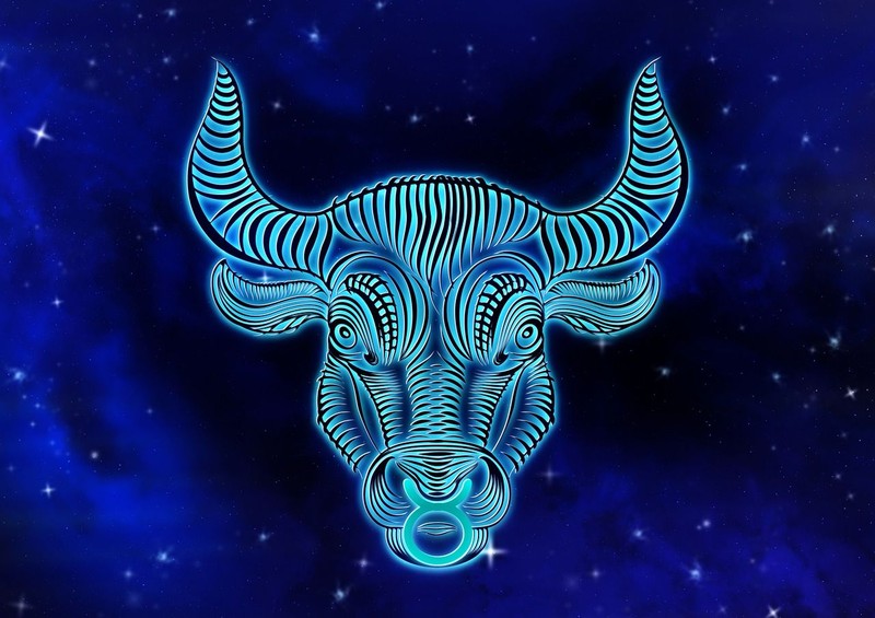 Enerjinizden doğru yarar sağlarsanız, başarı yakın... 26 Nisan 2023 burç yorumları - Resim: 3