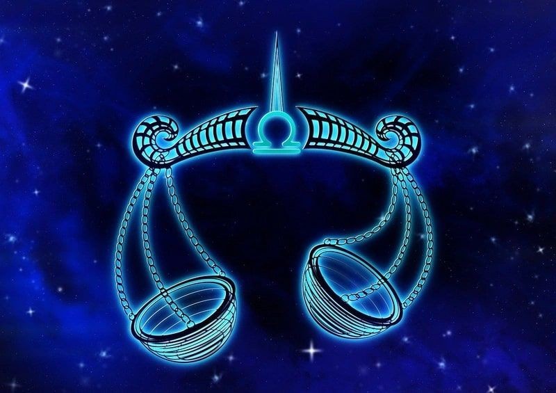Bugün, yeni başlangıçlara hazır olun! Ev ve ailevi konulara dikkat, bazı sıkıntılar yaşanabilir. Kararlı ve sabırlı olun - Resim: 8