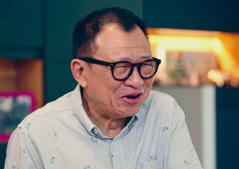 Usta oyuncudan acı haber! 76 yaşında hayatını kaybetti - Resim: 4