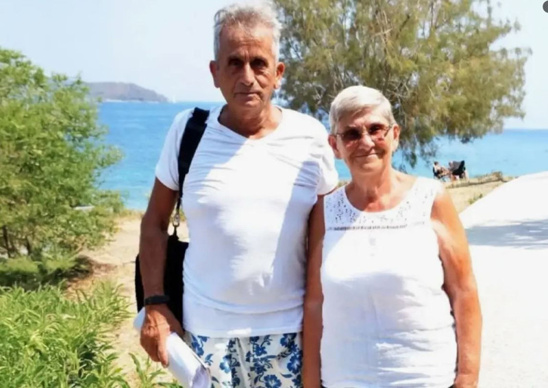 Ünlü profesör Canan Karatay gelen ölüm haberiyle sarsıldı! Hayattaki en yakınıydı - Resim: 2