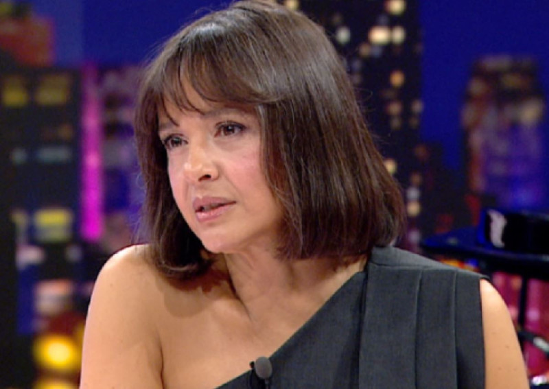 Yıllardır süren küslük bitmedi! Zeynep Özyılmazel'den zeytin dalı geldi: Babam bana hakkını helal etsin! - Resim: 3