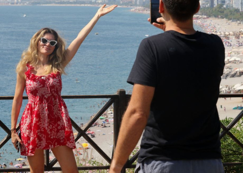 Konya'da Kulu, Meram, Sarayönü, Selçuklu, Seydişehir, Taşkent, Tuzlukçu, Yalıhüyük ve Yunak dikkat! Son 90 yılın en büyüğü olacak - Resim: 1