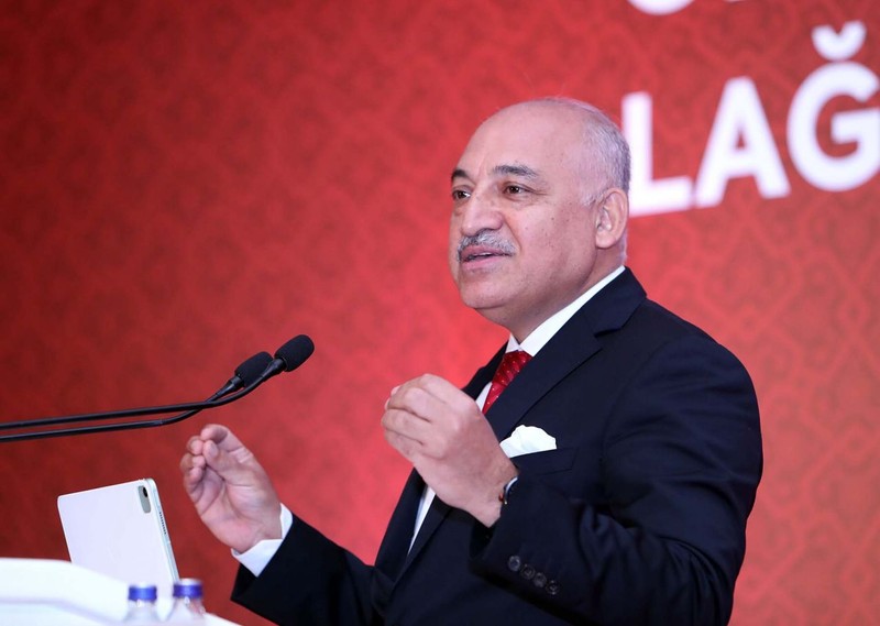 Stefan Kuntz hakkındaki gerçek ortaya çıktı… Hamit Altıntop, o olay sonrası harekete geçmiş! İşte yaşananlar - Resim: 2