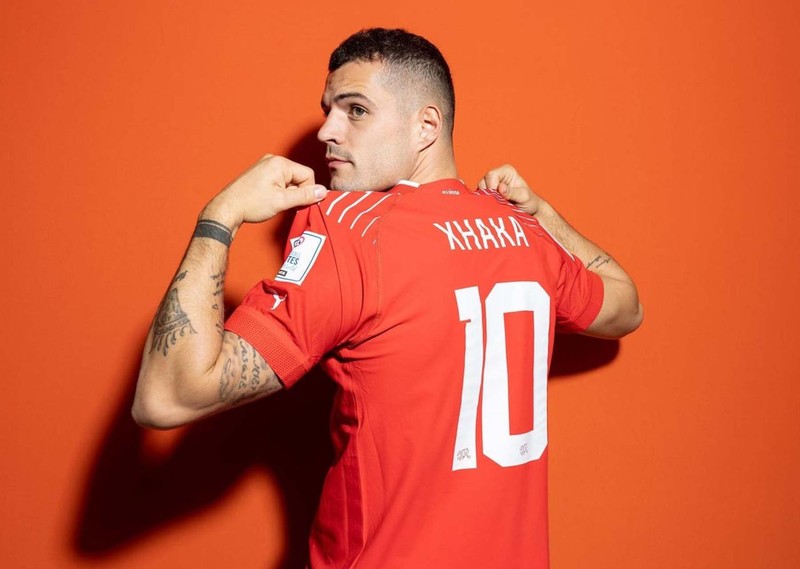 Gabriel Sara’ya 17 milyon euroluk partner! Galatasaray’ın transfer listesine girdi! Yıldız futbolcu gelmeye sıcak bakıyor - Resim: 7