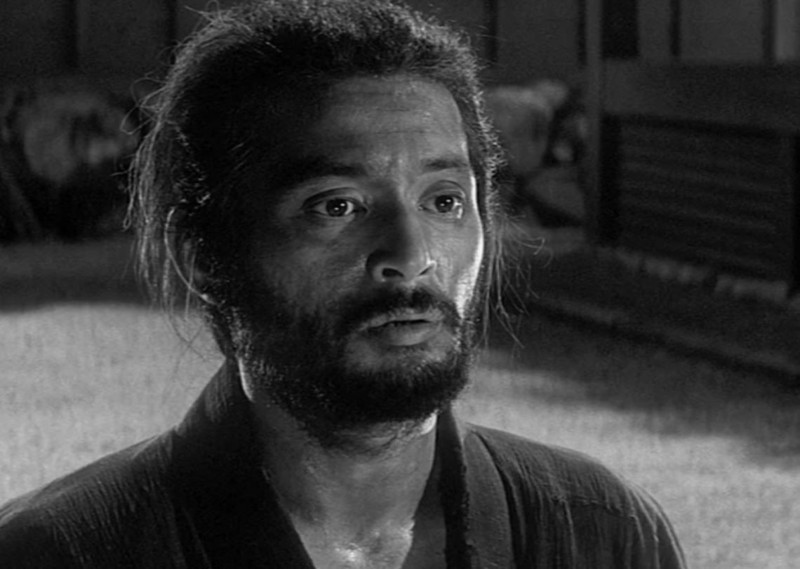 Zatürre nedeniyle tedavi görüyordu! Usta oyuncu hayatını kaybetti - Resim: 6