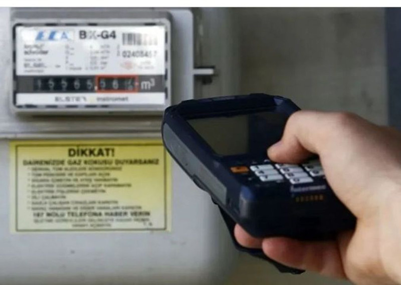 Elektrikte yeni dönem başlıyor! 1 Ocak'ta başlıyor! Milyonlarca kişiyi etkileyecek - Resim: 5