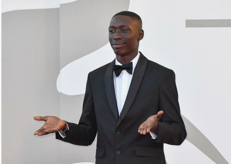 TikTok fenomeninden dudak uçuklatan anlaşma! Şirketini 975 milyon dolara sattı - Resim: 2