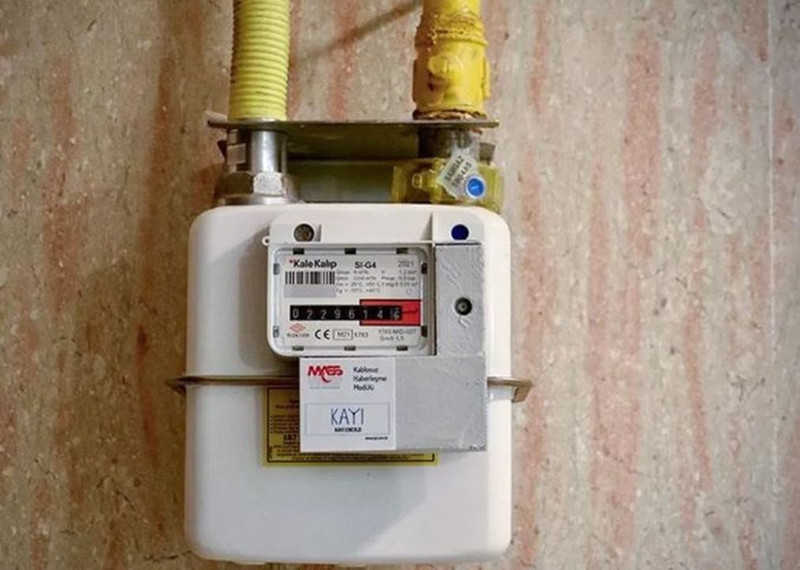 Elektrikte yeni dönem! Resmi Gazete'de yayımlandı! Türkiye genelinde zorunlu olacak - Resim: 1