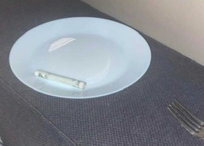 Melisa Döngel'in uyuşturucu yazışmaları! Madde kullandığı fotoğrafı ortaya çıktı: "Acil kanka, kokcu var mı?" - Resim: 6