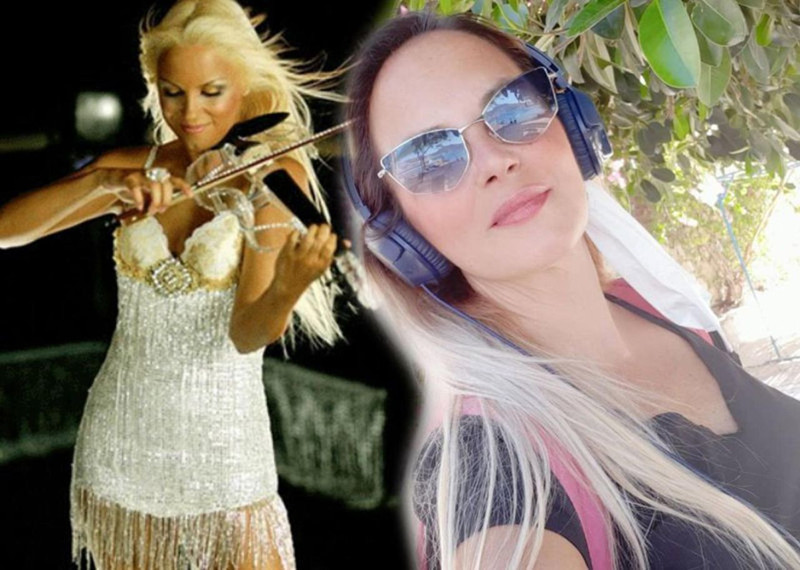 İhaneti açıkladı, bu kez yorumlara isyan etti! Ayça Tekindor'dan sert sözler - Resim: 4
