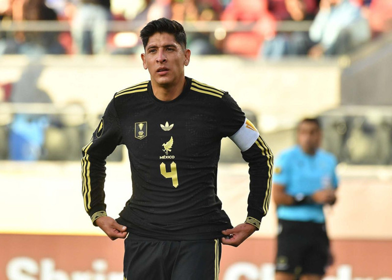 Fenerbahçe transferde yılın bombasını patlattı! Anlaşma tamam! 38 milyon euroluk yıldız İstanbul’a geliyor - Resim: 4