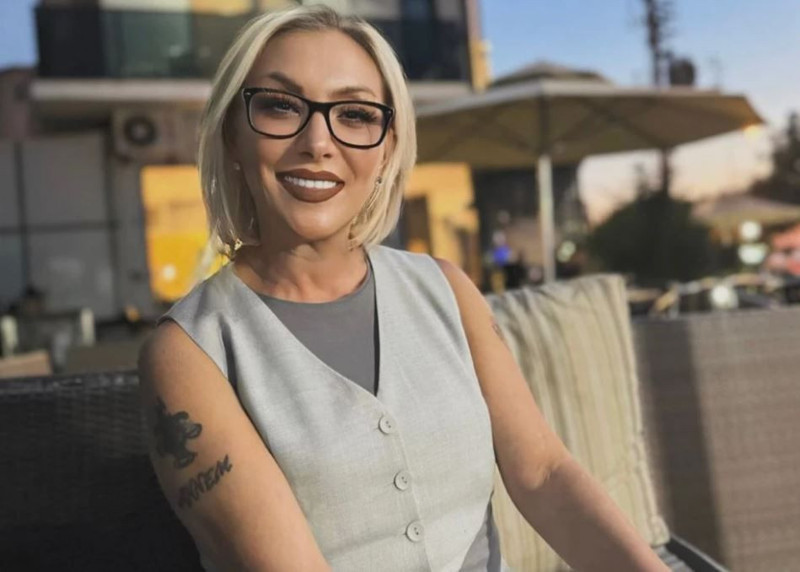 Güllü'nün ölümüyle ilgili şaşırtan suikast gelişmesi! Savcılık bir ismi acilen ifadeye çağırdı - Resim: 10