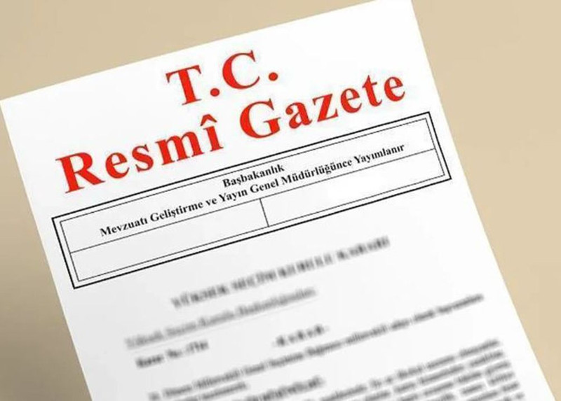 Elektrikte yeni dönem! Resmi Gazete'de yayımlandı! Türkiye genelinde zorunlu olacak - Resim: 2