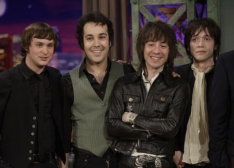 Ünlü pop yıldızından acı haber! 40 yaşında hayatını kaybetti - Resim: 1