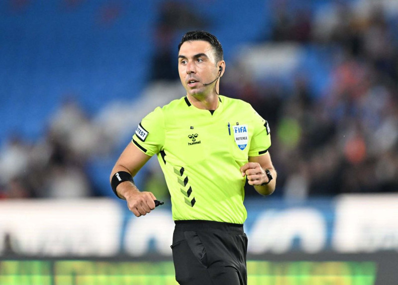 Hakemliği bırakmıştı! Arda Kardeşler’den şok sözler: "Bir kez şike teklifi aldım" - Resim: 6