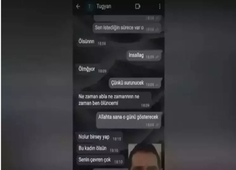 Güllü'nün ölümündeki sır perdesi aralanıyor! Kaza mı, itildi mi? Sürpriz tespitlere ulaşıldı - Resim: 3