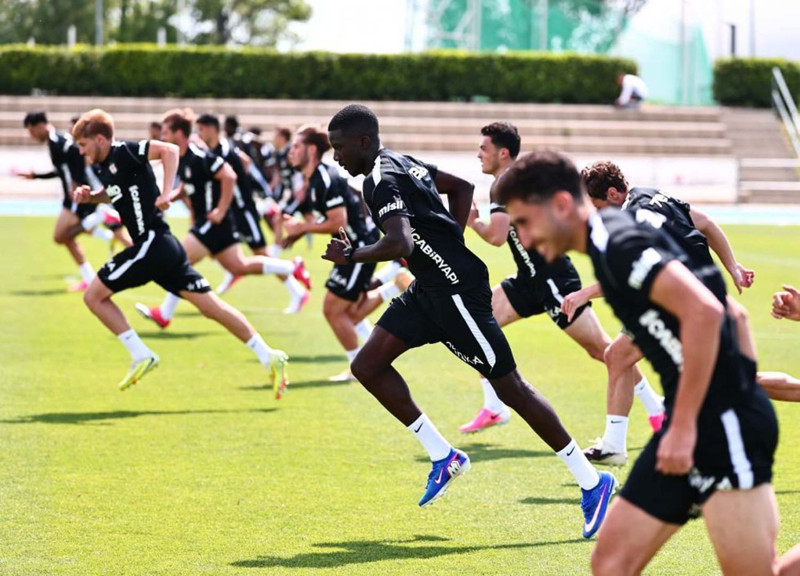 Yıldız futbolcu için geri dönüş yok! Beşiktaş kariyeri sona erdi! - Resim: 3