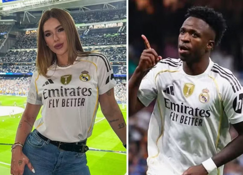 Yıldız futbolcunun ihanet mesajları ifşa oldu! Kız arkadaşı terk etti - Resim: 4