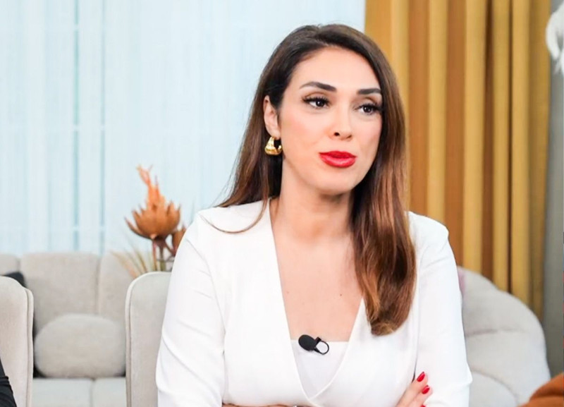 12 yıldır dizilerde rol almıyordu! Zuhal Topal'ın oyunculuğu bırakma sebebi ortaya çıktı - Resim: 5