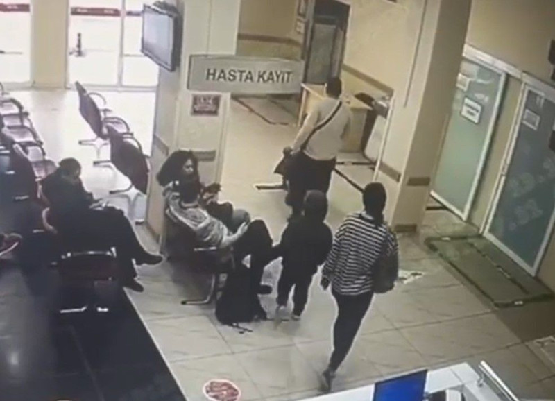 Böcek ailesi faciasında soruşturma büyüyor! Aynı otelde iki kişi daha hastanelik oldu... Gözaltı sayısı yükseldi - Resim: 5