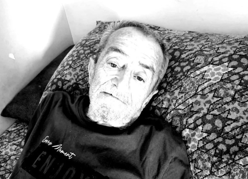 Yeşilçam oyuncusu Arif Ertan Güntav hayatını kaybetti - Resim: 4