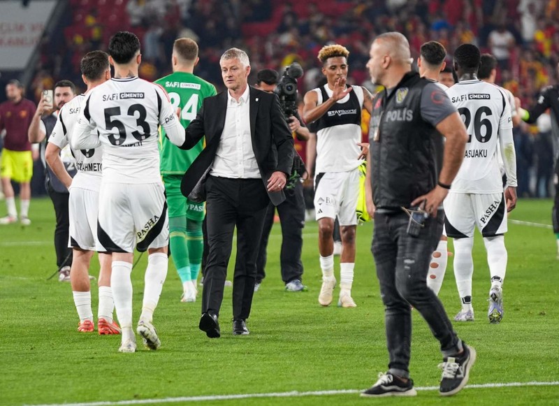Performansı tartışılıyordu! Joao Mario’nun Beşiktaş’tan aldığı maaş ortaya çıktı! İmza parası da var - Resim: 1