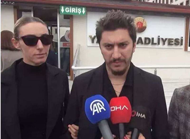 Güllü'nün ölümüyle ilgili şaşırtan suikast gelişmesi! Savcılık bir ismi acilen ifadeye çağırdı - Resim: 4