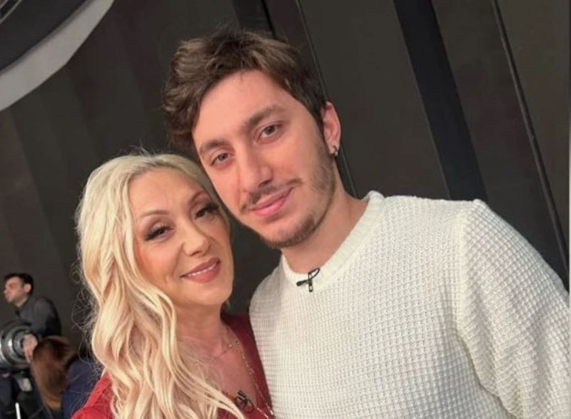 Güllü'nün ölümünde bilirkişi raporu tamamlandı! O detay ortaya çıktı - Resim: 18