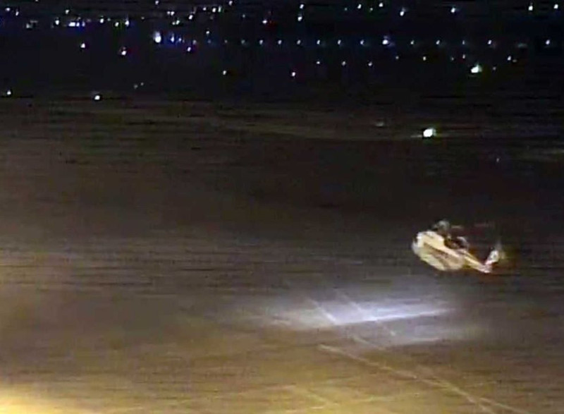 Hedefte Cumhurbaşkanı Erdoğan vardı! Oteli iki gün üst üste F-16'larla görüntülediler! 257 saniyelik şüpheli telefon - Resim: 5