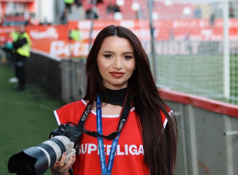 27 yaşındaki muhabirden acı haber! 7. kattan düşerek hayatını kaybetti - Resim: 5