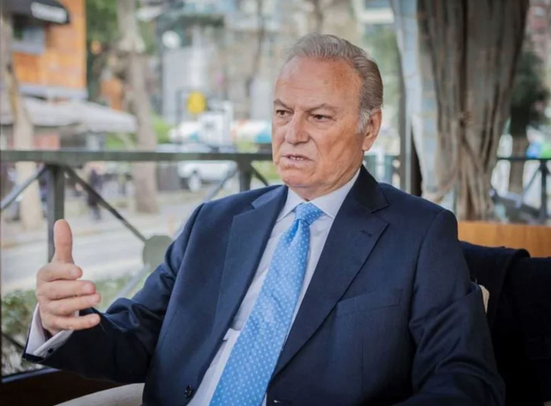 Yeşilçam'ın efsane ismi Ediz Hun'dan yürek burkan itiraf! "Kimse kalmadı, yalnızlık çekiyorum" - Resim: 6