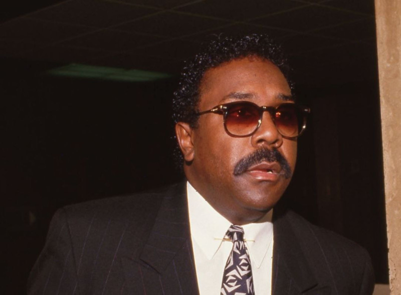 Kanserle mücadele ediyordu! Usta oyuncu hayatını kaybetti - Resim: 5