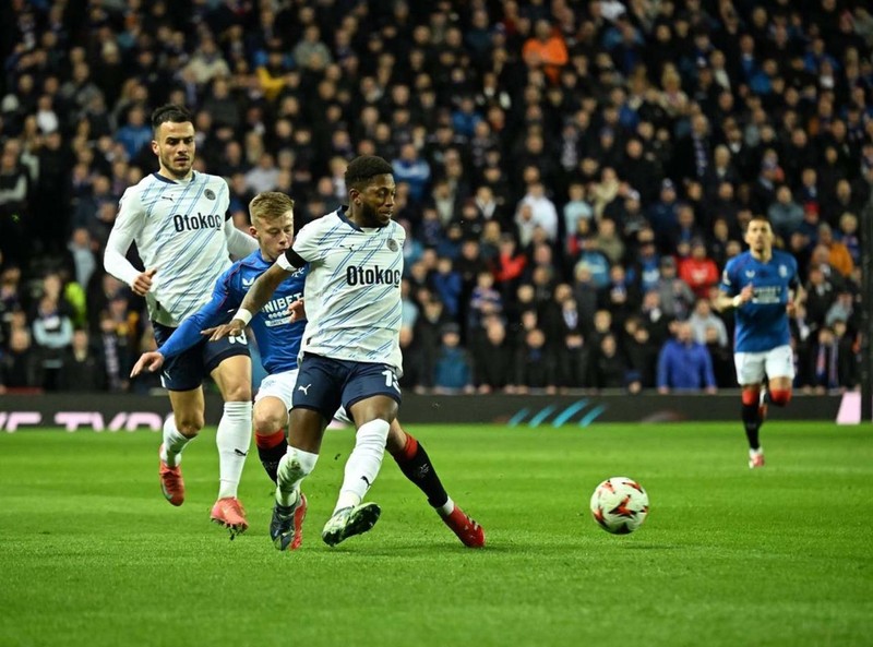 UEFA ülke puanı sıralamamız belli oldu! Süper Lig şampiyonuna Şampiyonlar Ligi müjdesi! Dev gelir kasaları ağzına kadar dolduracak - Resim: 3